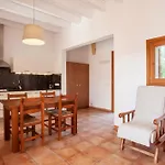 Finca S\'Hort De Sa Begura