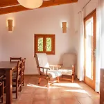 Finca S\'Hort De Sa Begura