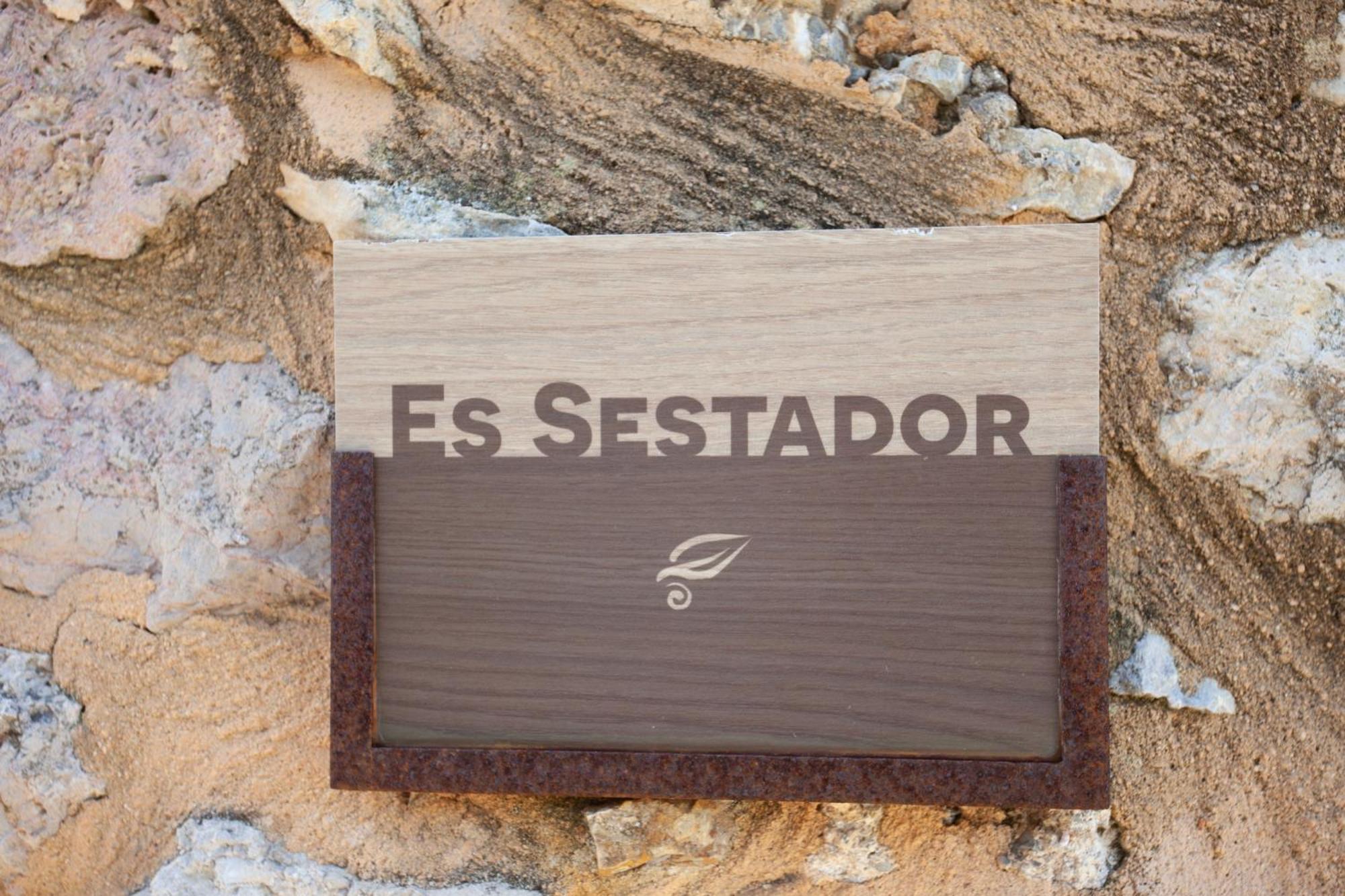 S'hort De Sa Begura Séjour à la ferme Sant Llorenc Des Cardassar